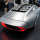 Image for article titled More Of The Best And Worst Things At The Frankfurt Auto Show
